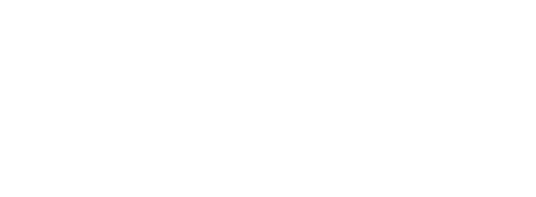 Real Time Logistics
